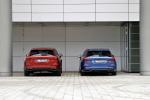 Volvo V60 D3 R-Design 2018 года (WW)